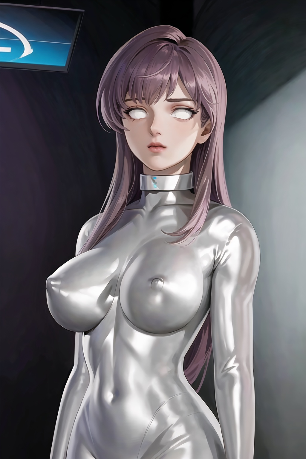(best quality),  (highly detailed),  masterpiece on Tensor.Art