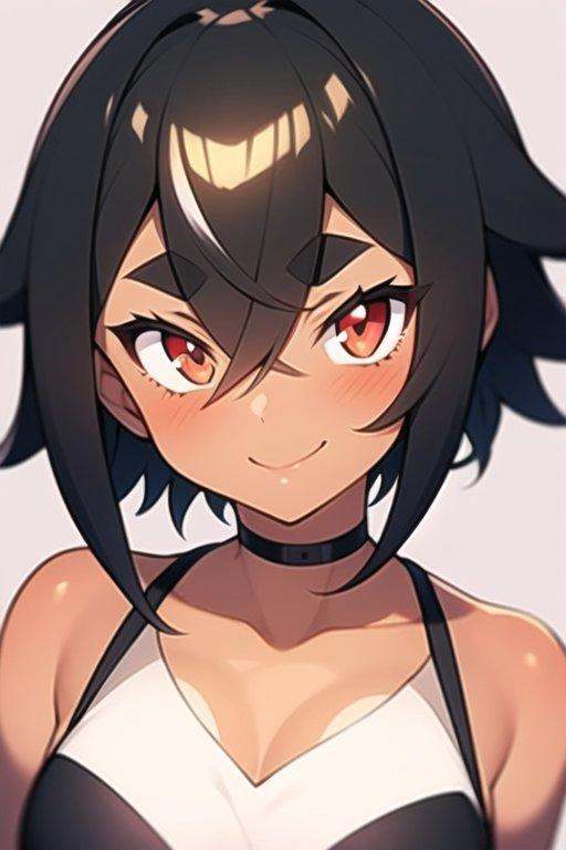AI generated image by Rasman045 on Tensor.Art