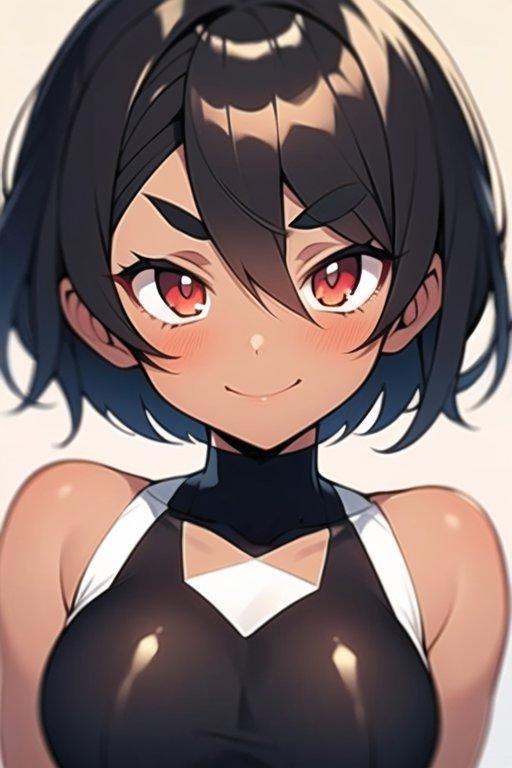 AI generated image by Rasman045 on Tensor.Art