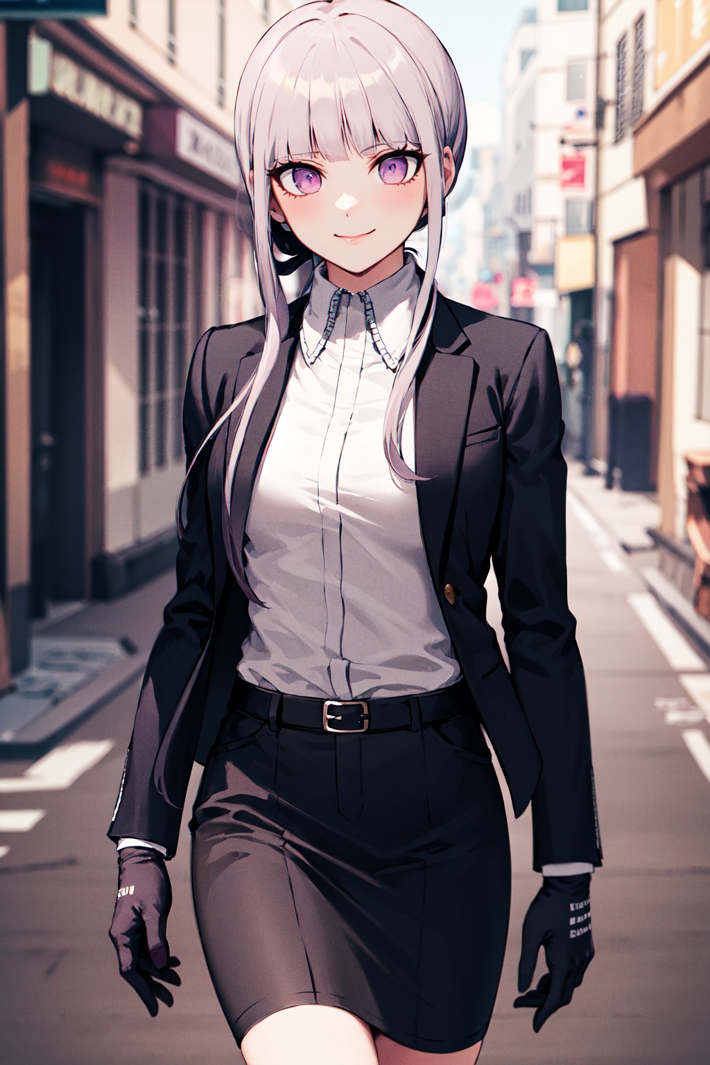 masterpiece,  best quality,  highres on Tensor.Art