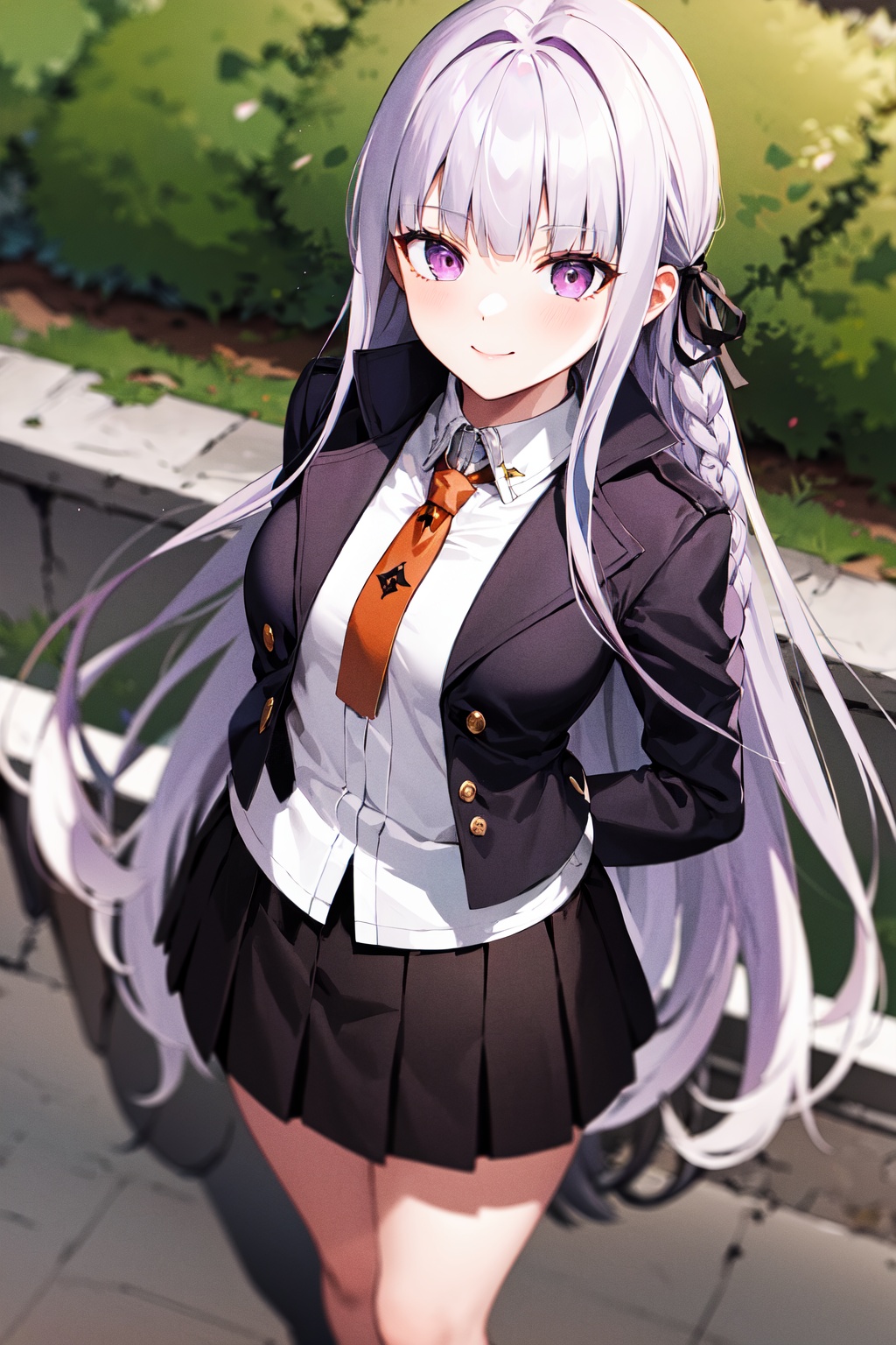 masterpiece,  best quality,  highres on Tensor.Art