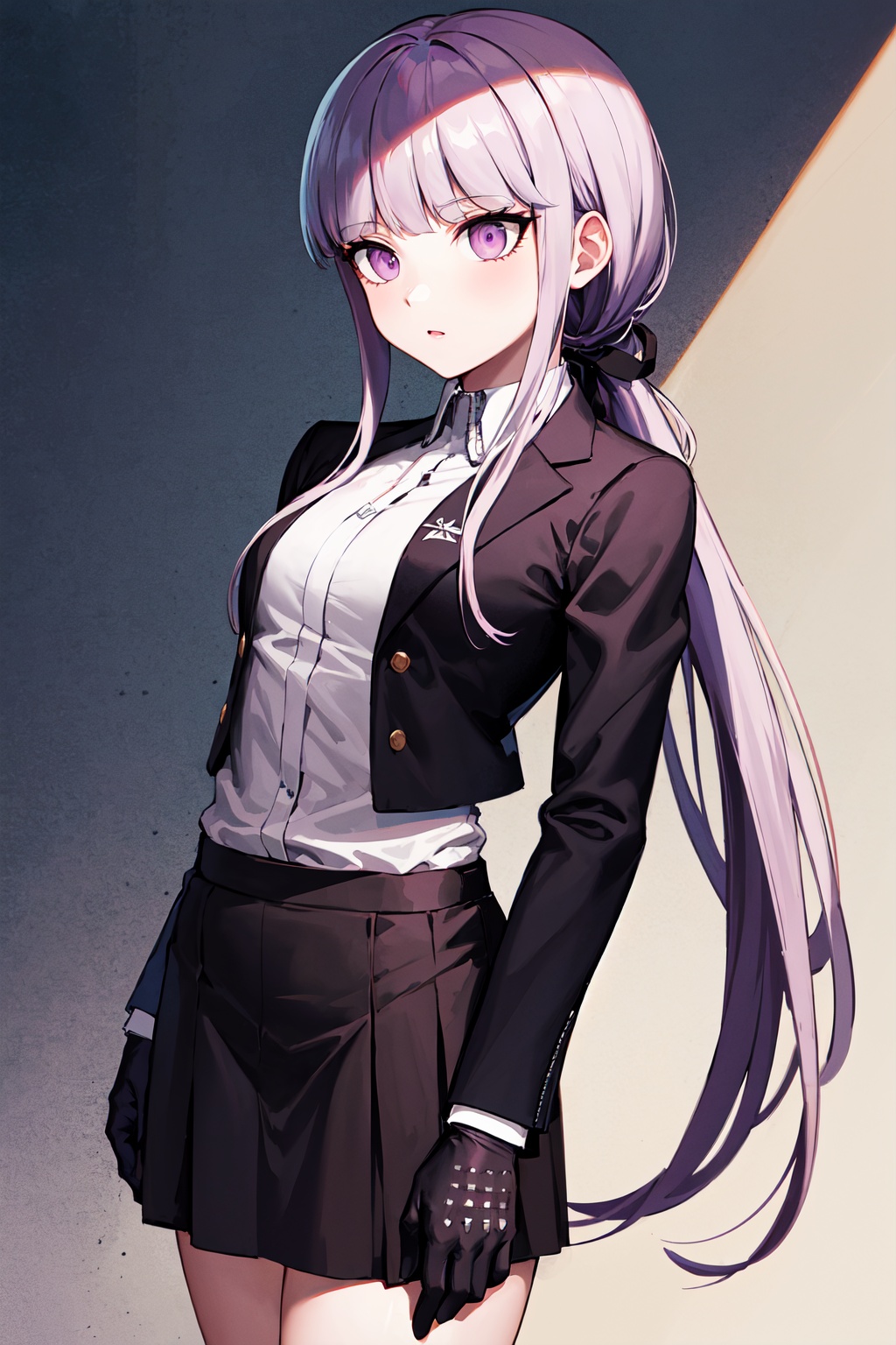 masterpiece,  best quality,  highres on Tensor.Art