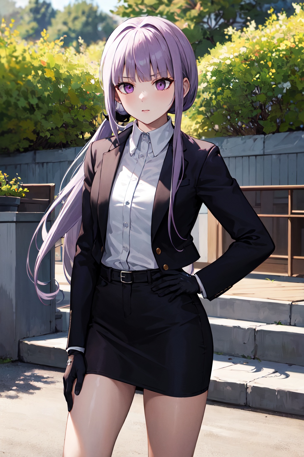 masterpiece,  best quality,  highres on Tensor.Art