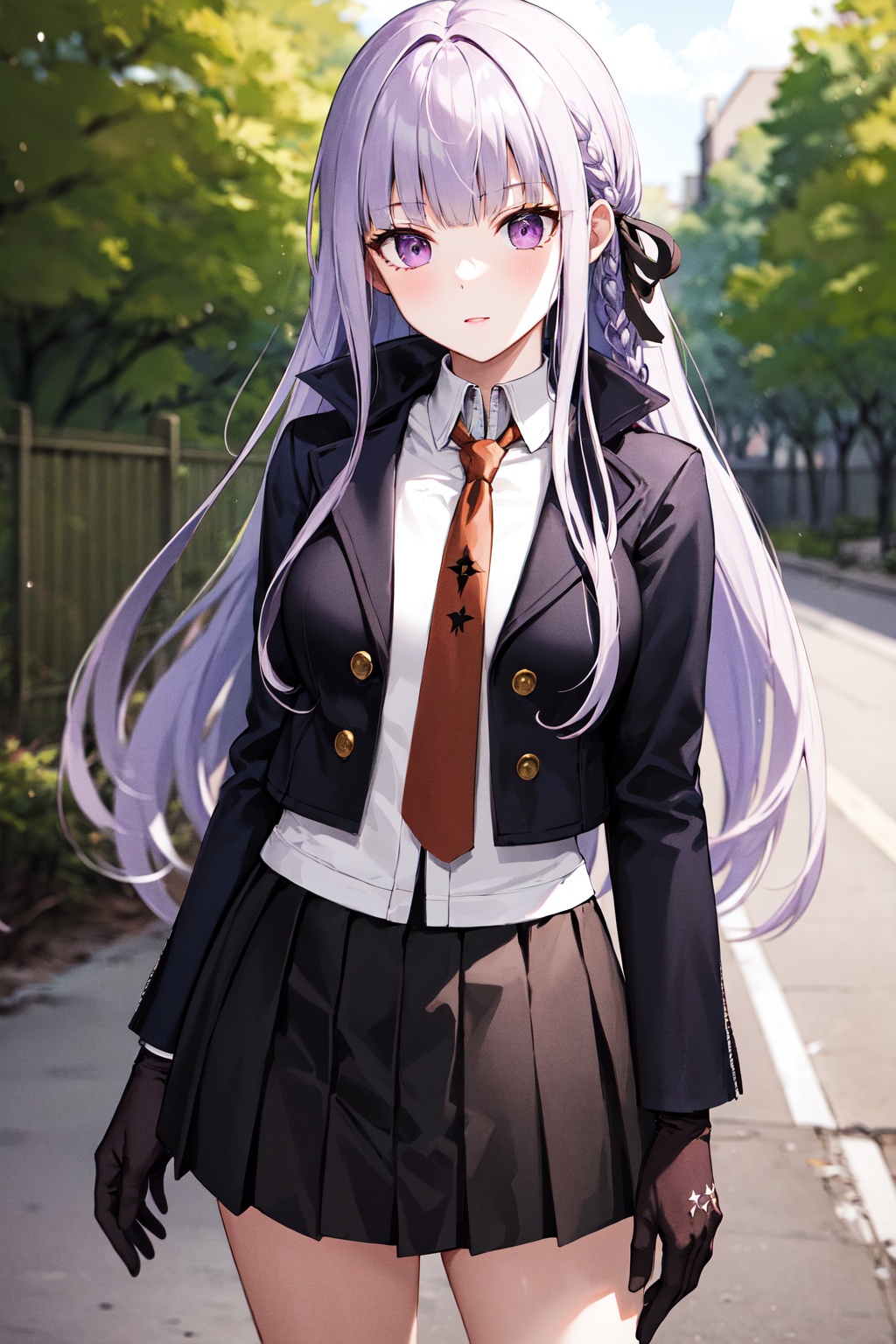 masterpiece,  best quality,  highres on Tensor.Art