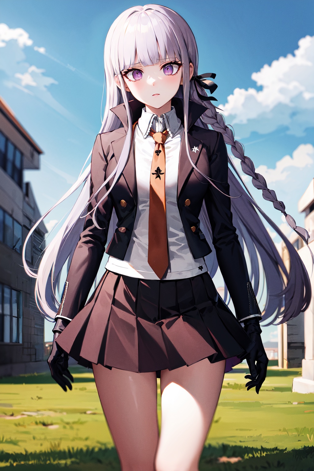 masterpiece,  best quality,  highres on Tensor.Art