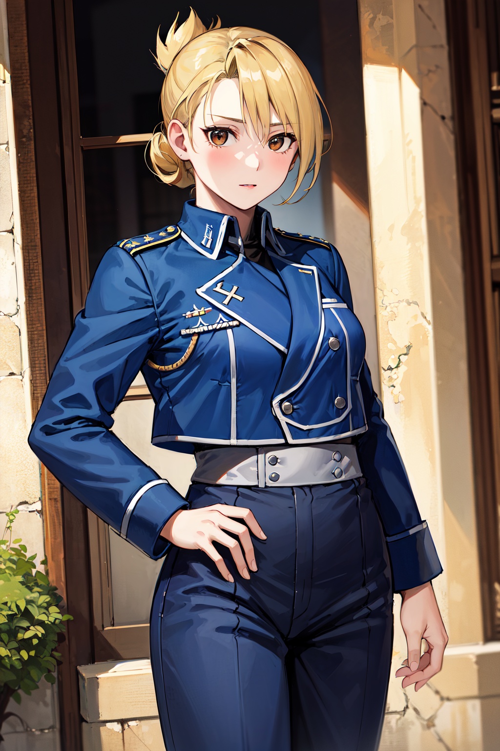 masterpiece,  best quality,  highres on Tensor.Art