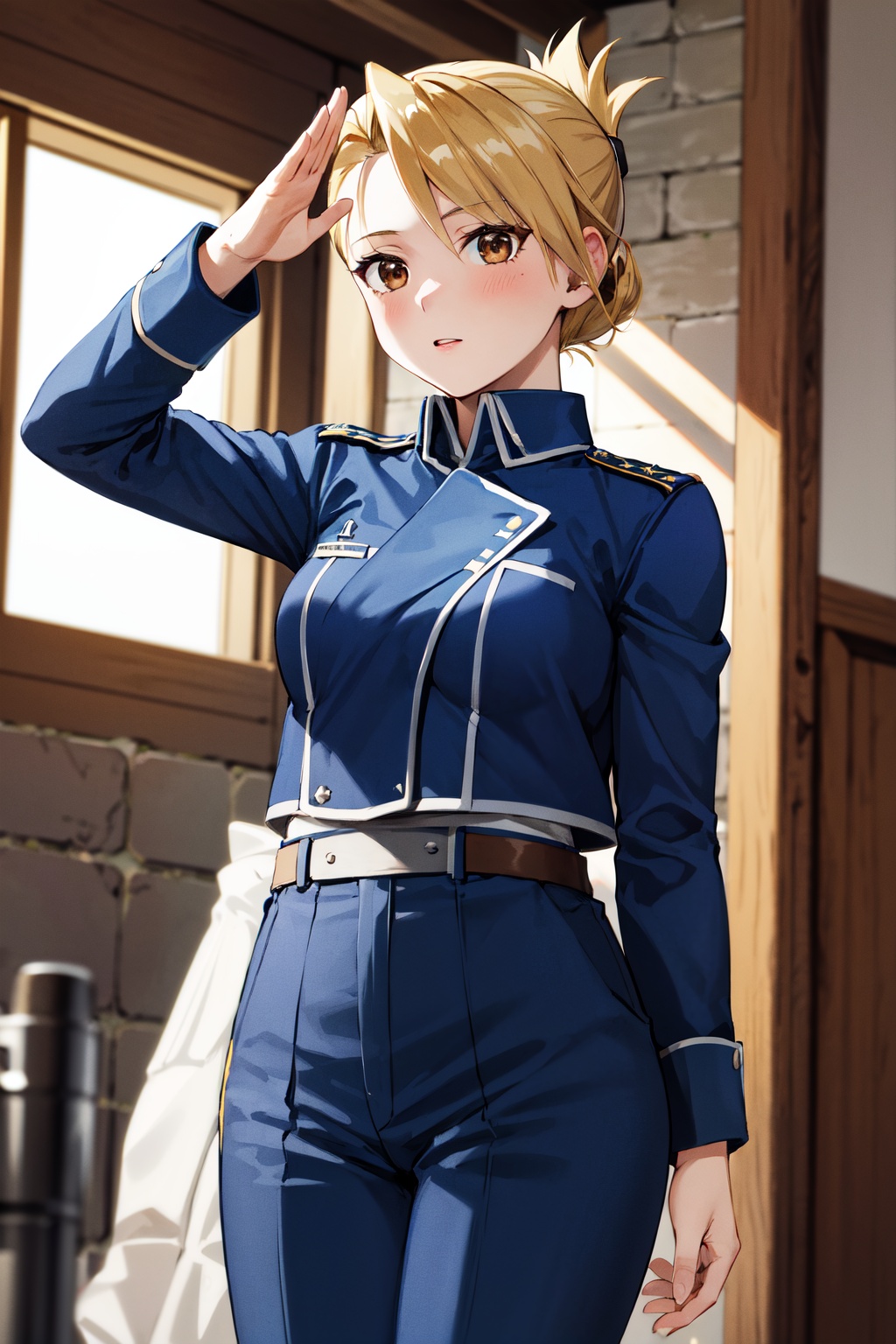 masterpiece,  best quality,  highres on Tensor.Art
