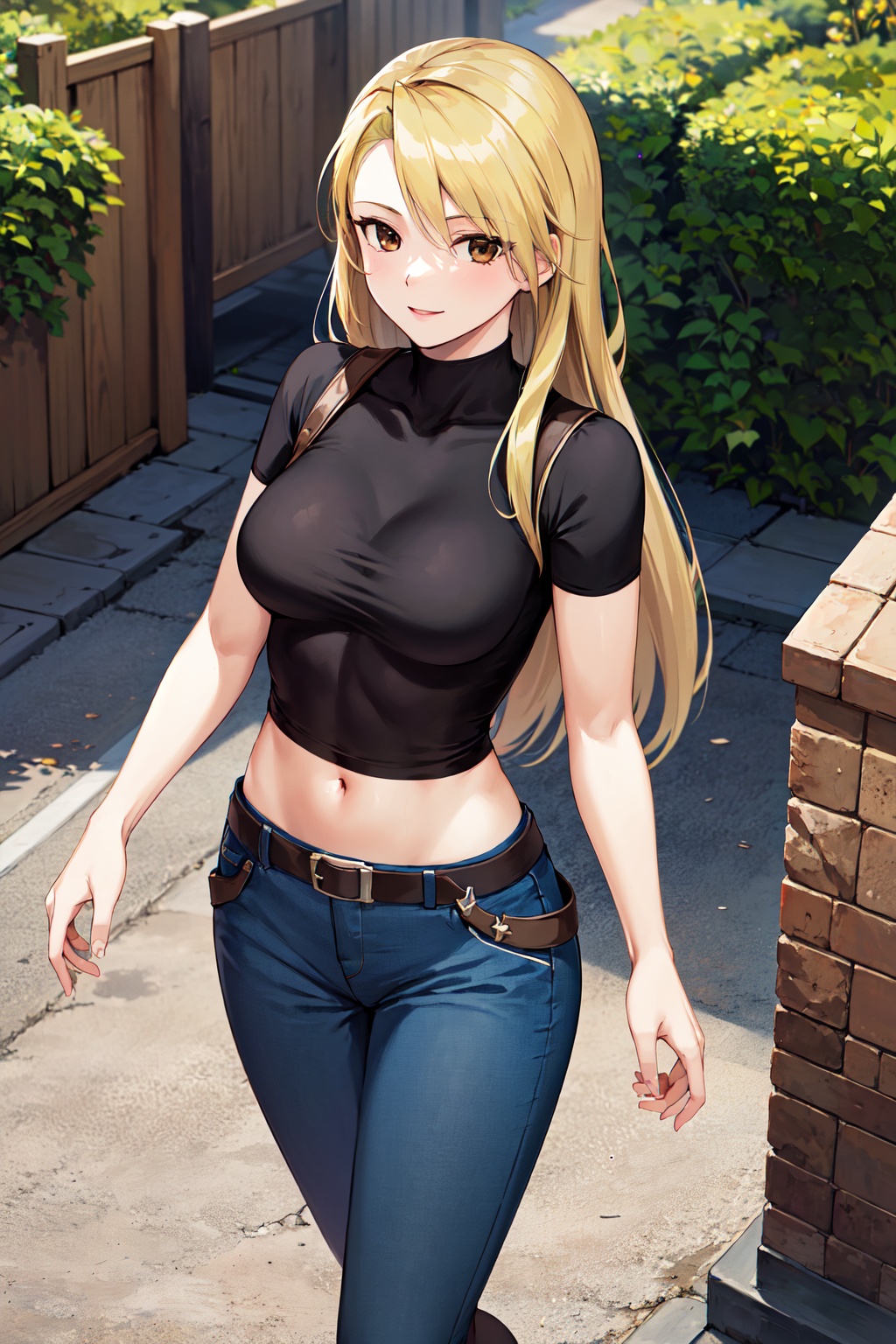 masterpiece,  best quality,  highres on Tensor.Art
