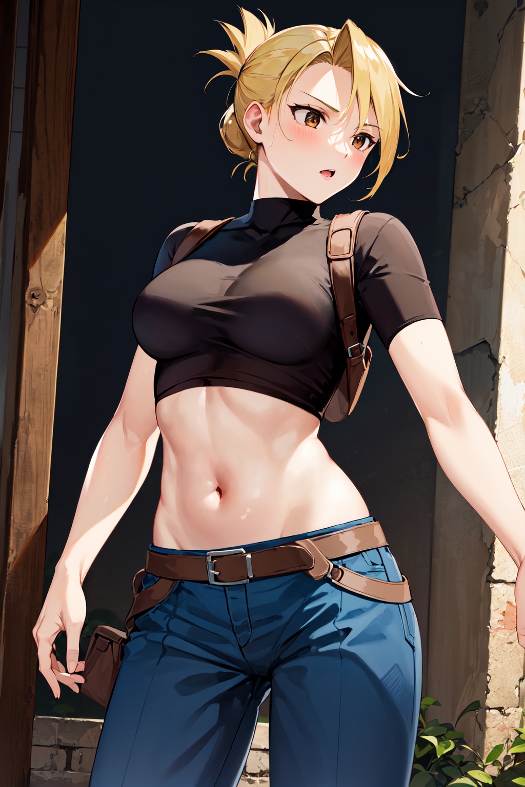 masterpiece,  best quality,  highres on Tensor.Art