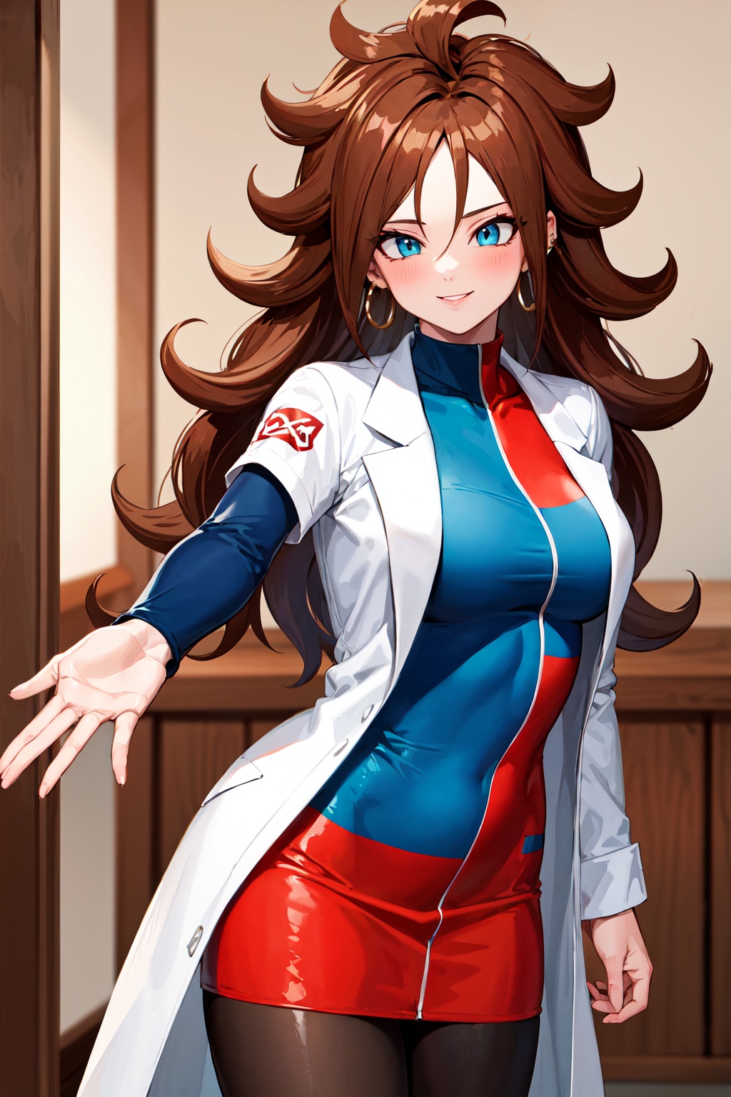 masterpiece,  best quality,  highres on Tensor.Art