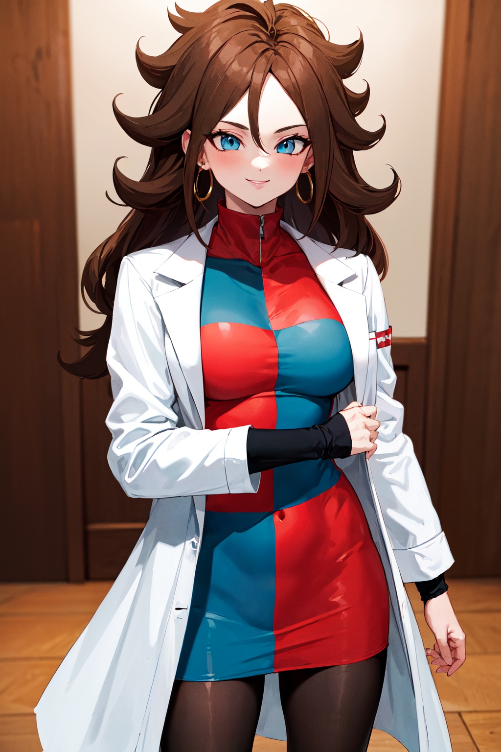 masterpiece,  best quality,  highres on Tensor.Art