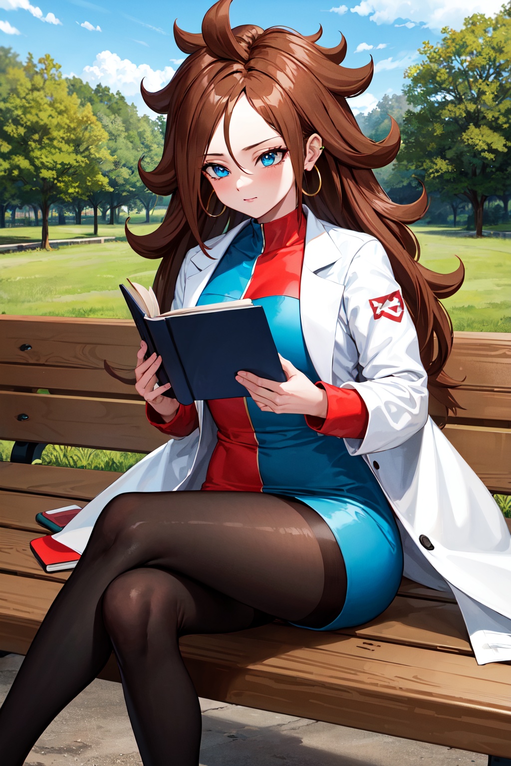 masterpiece,  best quality,  highres on Tensor.Art