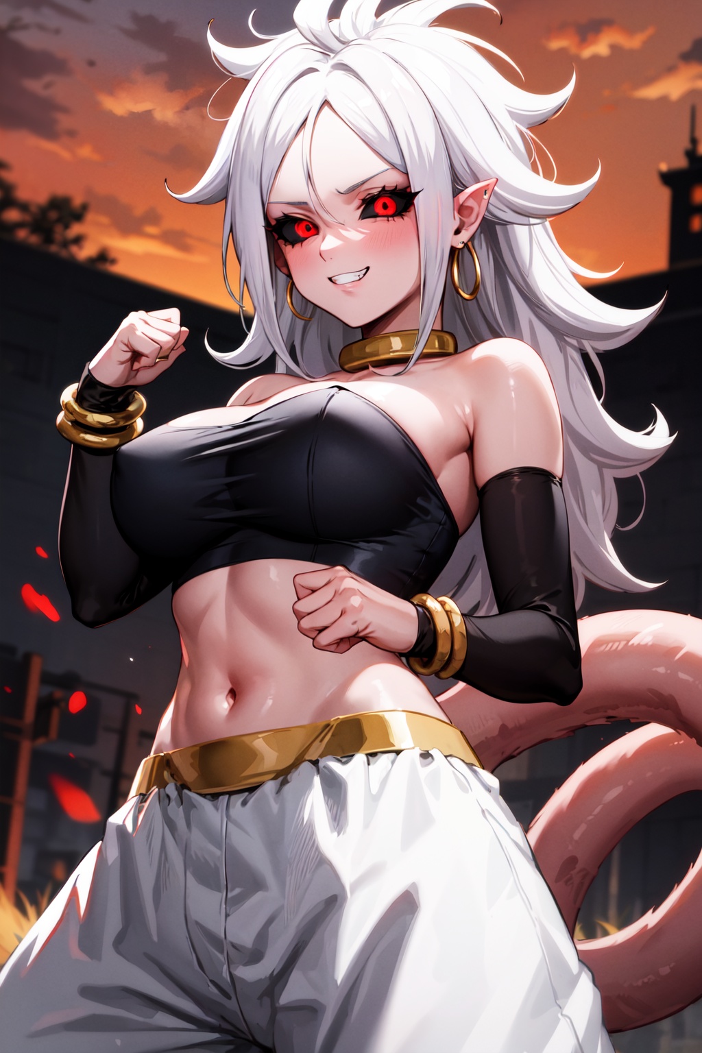 masterpiece,  best quality,  highres on Tensor.Art