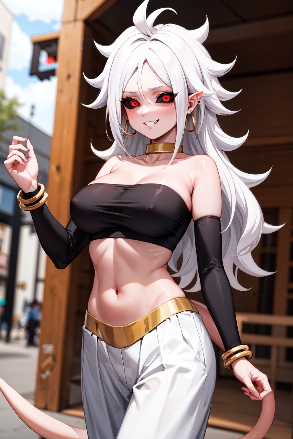 masterpiece,  best quality,  highres on Tensor.Art
