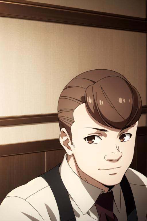 masterpiece,  best quality,  game cg on Tensor.Art