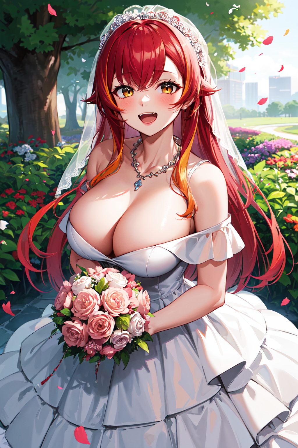 masterpiece,  best quality,  highres on Tensor.Art