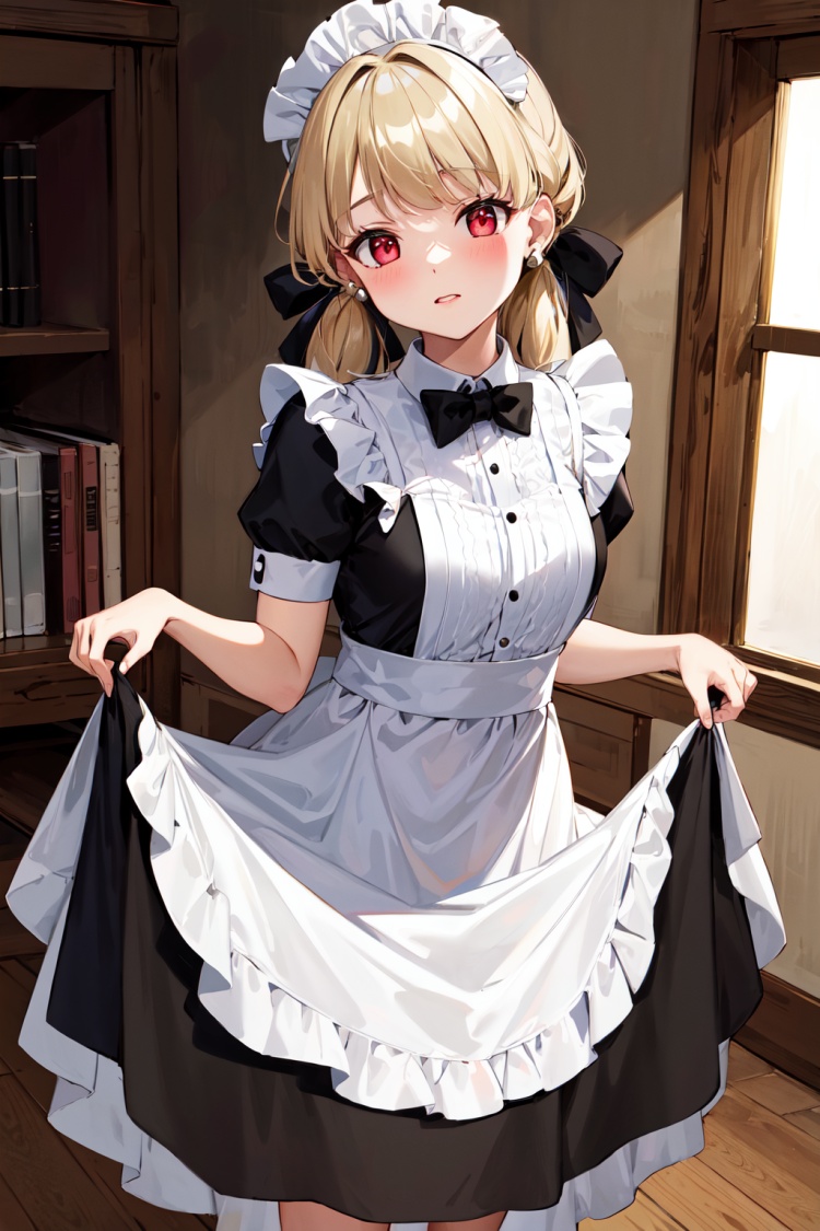 Kogara Toto 小雀とと / VSPO! by h_madoka on Tensor.Art