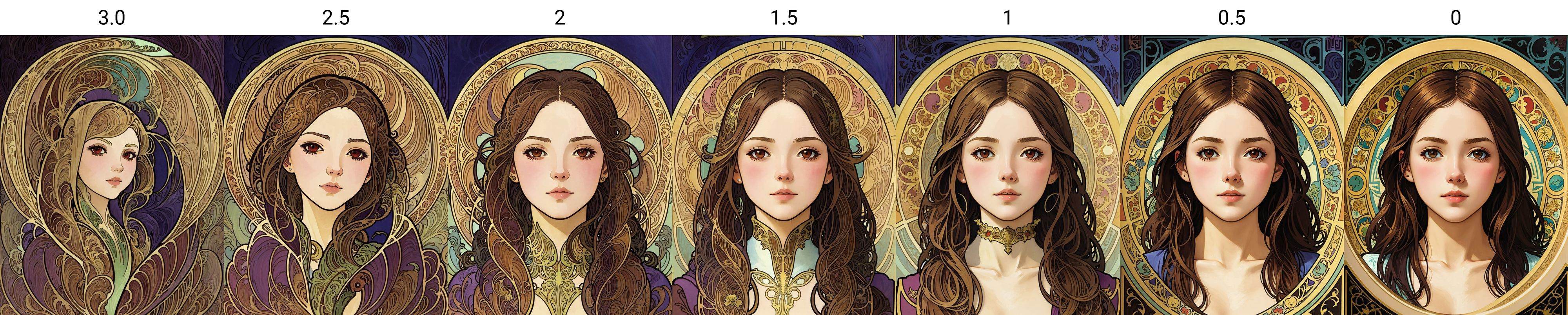 best quality,  masterpiece,  highly detailed on Tensor.Art