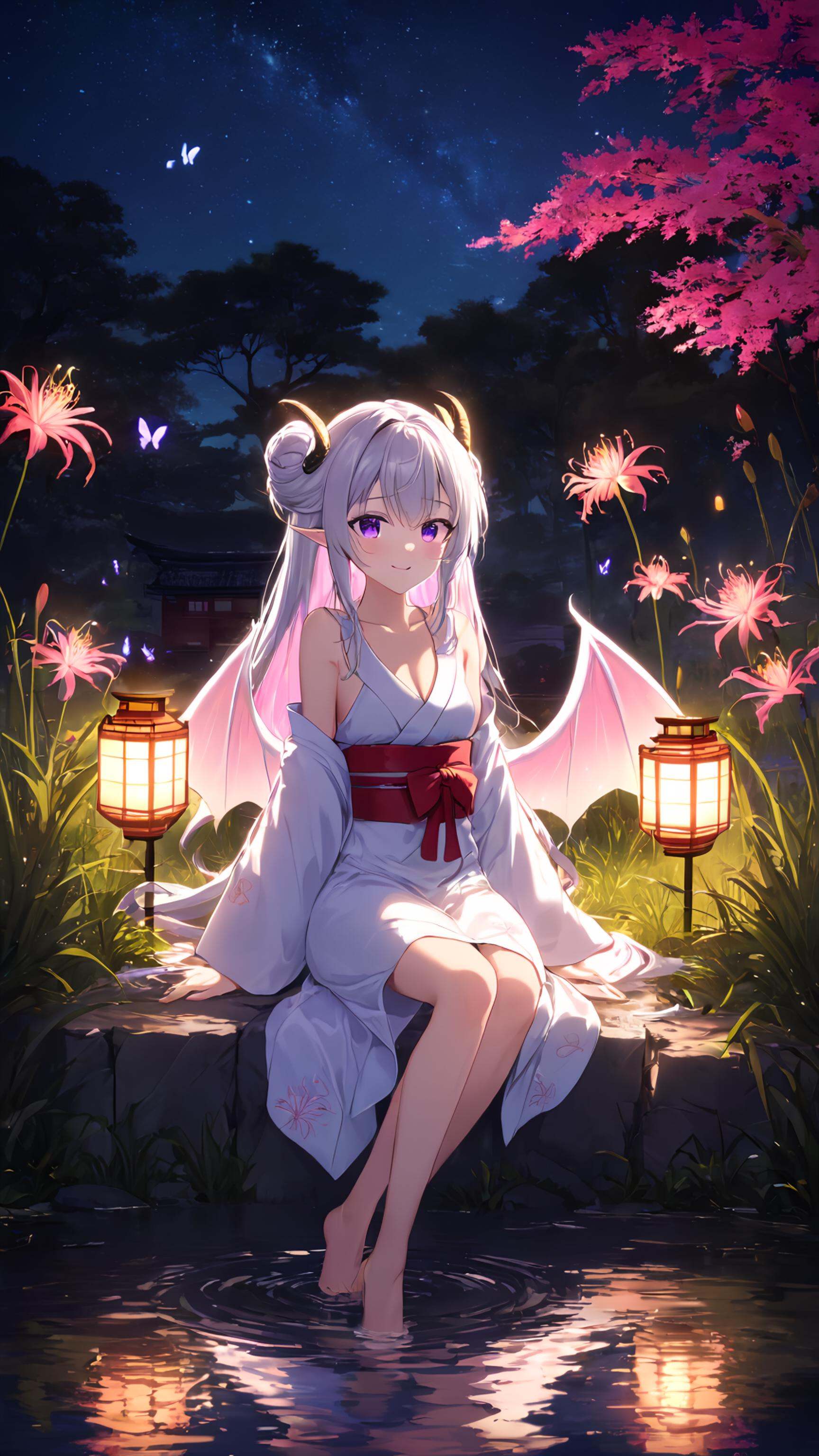 (masterpiece),  (highest quality),  highres on Tensor.Art