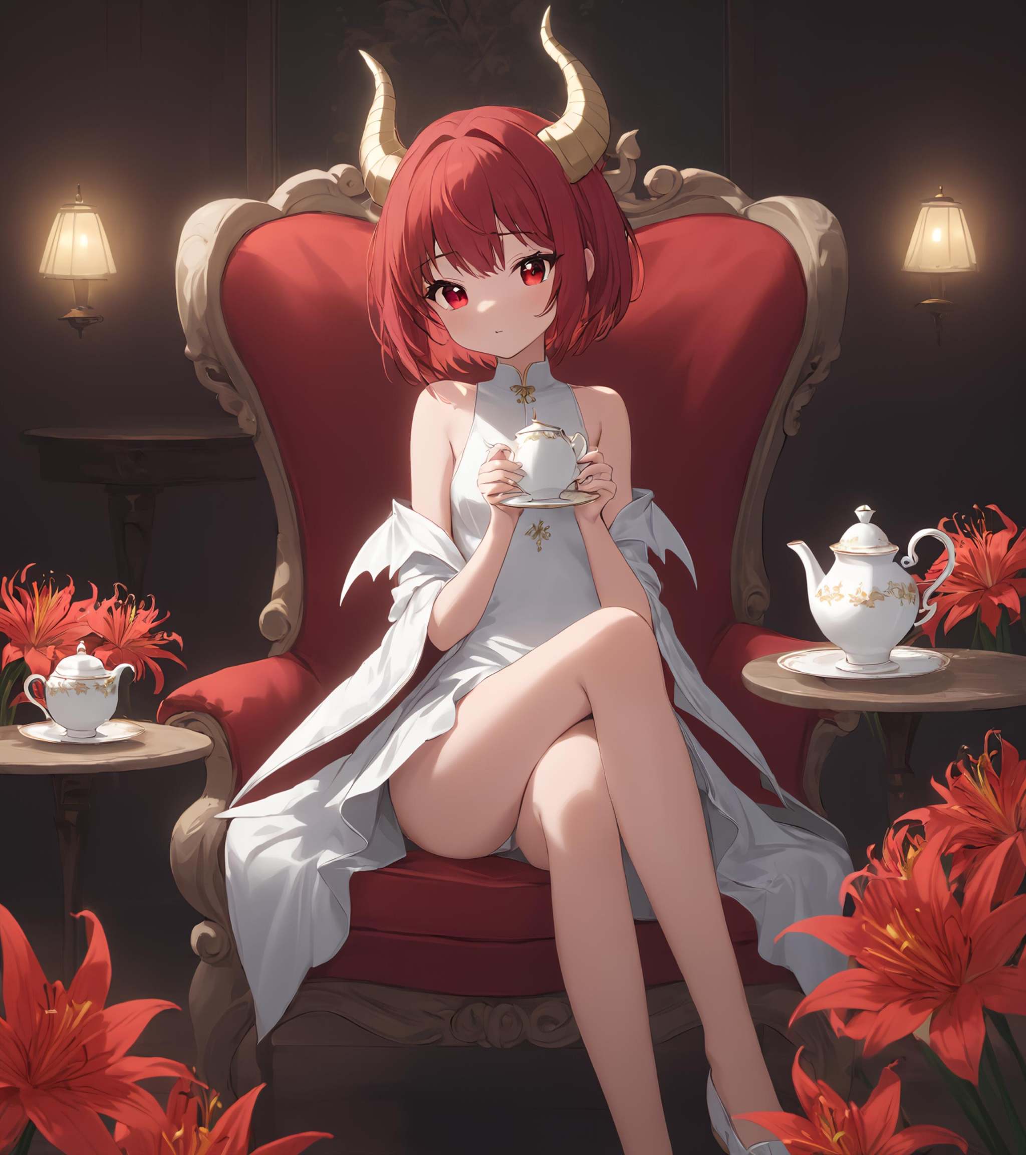 (masterpiece),  (highest quality),  highres on Tensor.Art