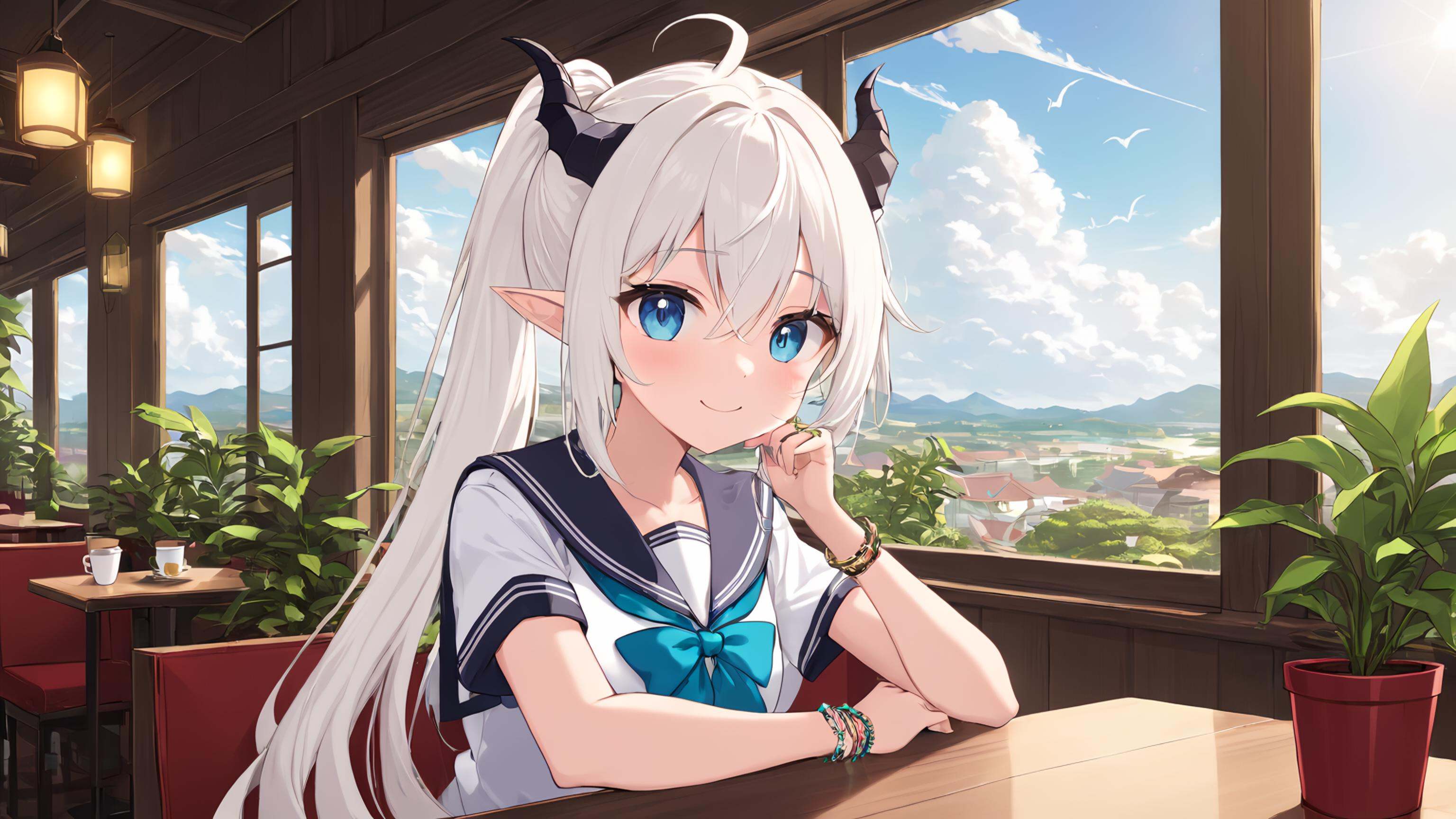 (masterpiece),  (highest quality),  highres on Tensor.Art