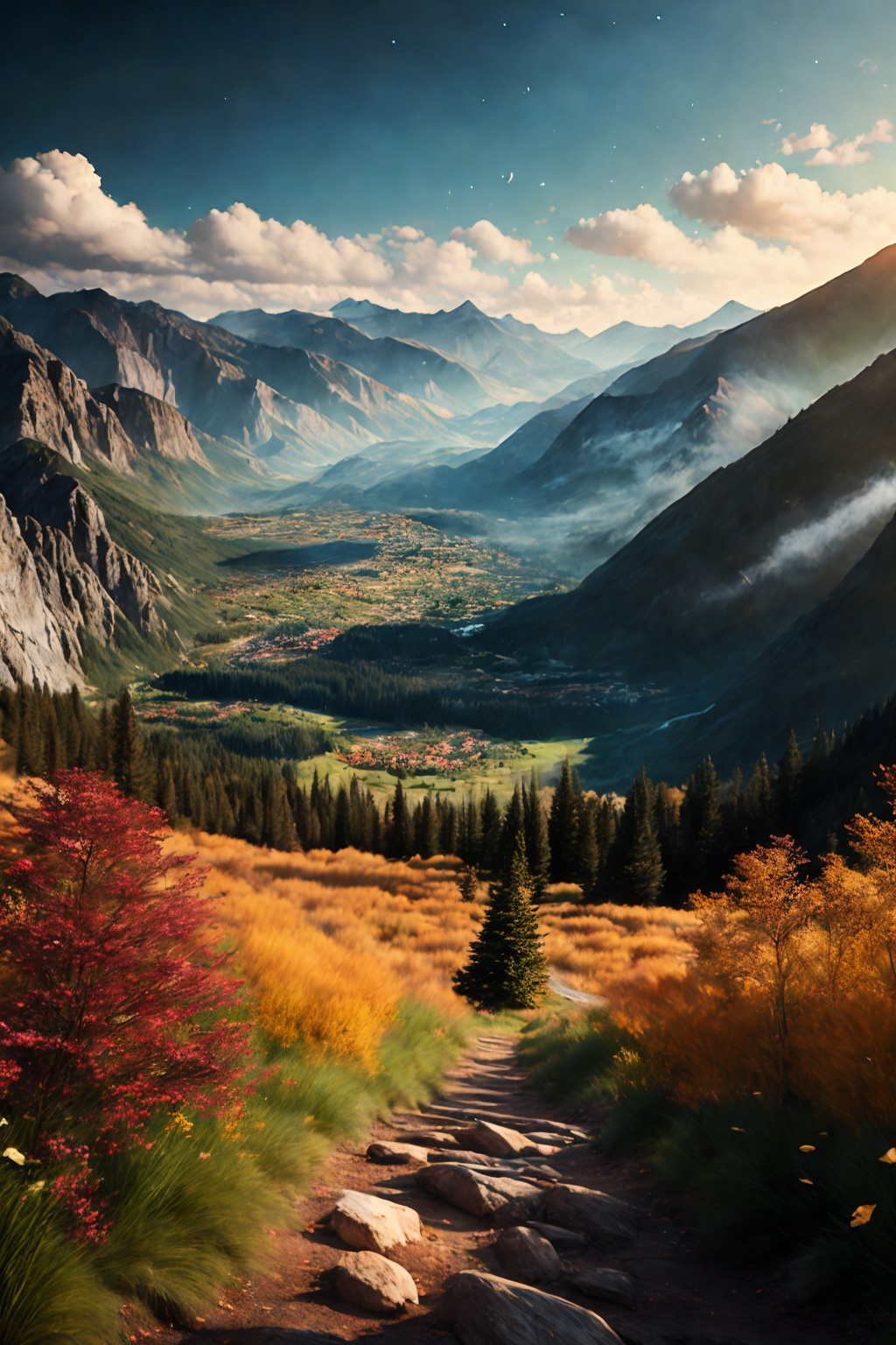 (best quality,  8K,  ultra-detailed by Ai Art Vision on Tensor.Art