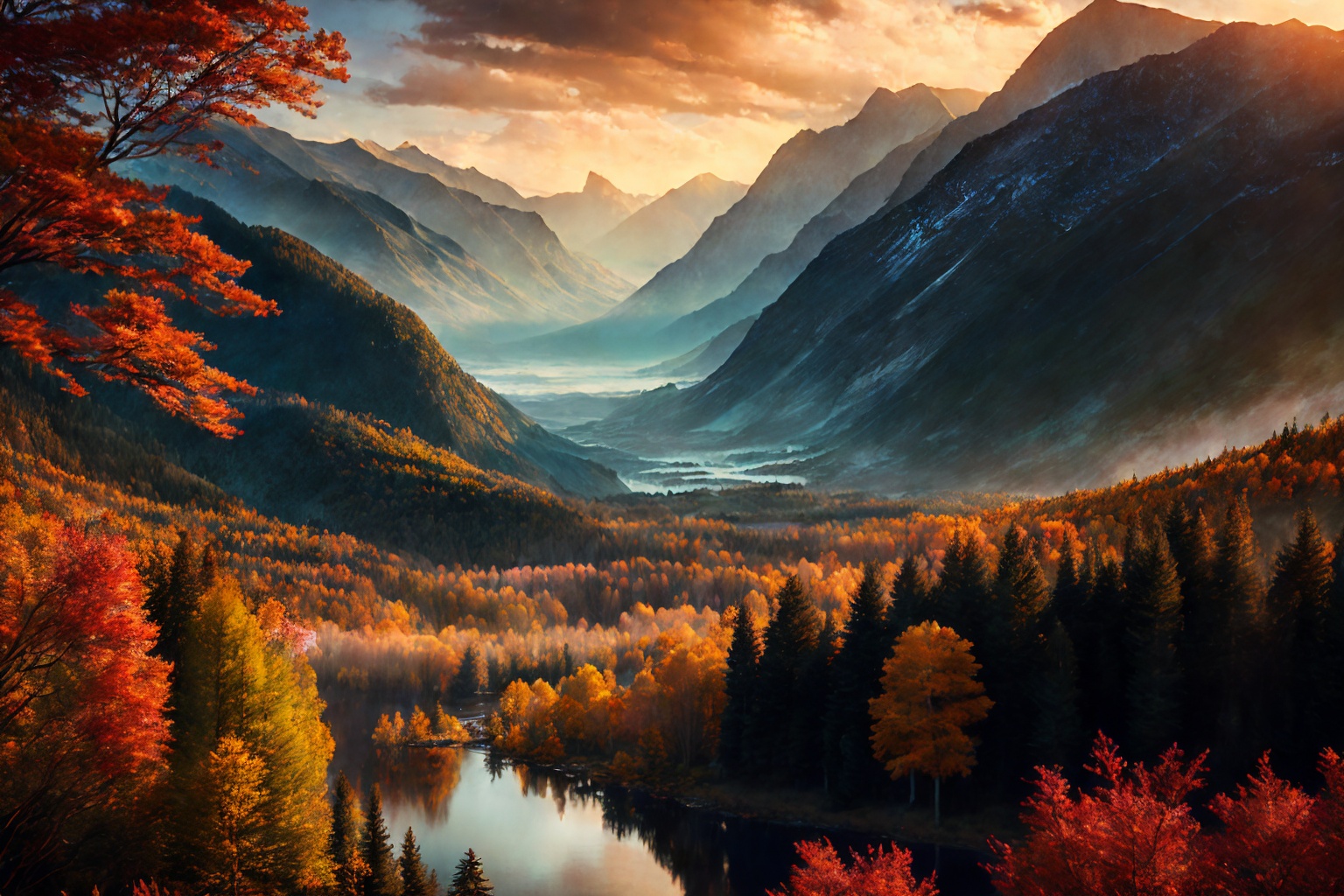 (best quality,  8K,  ultra-detailed by Ai Art Vision on Tensor.Art