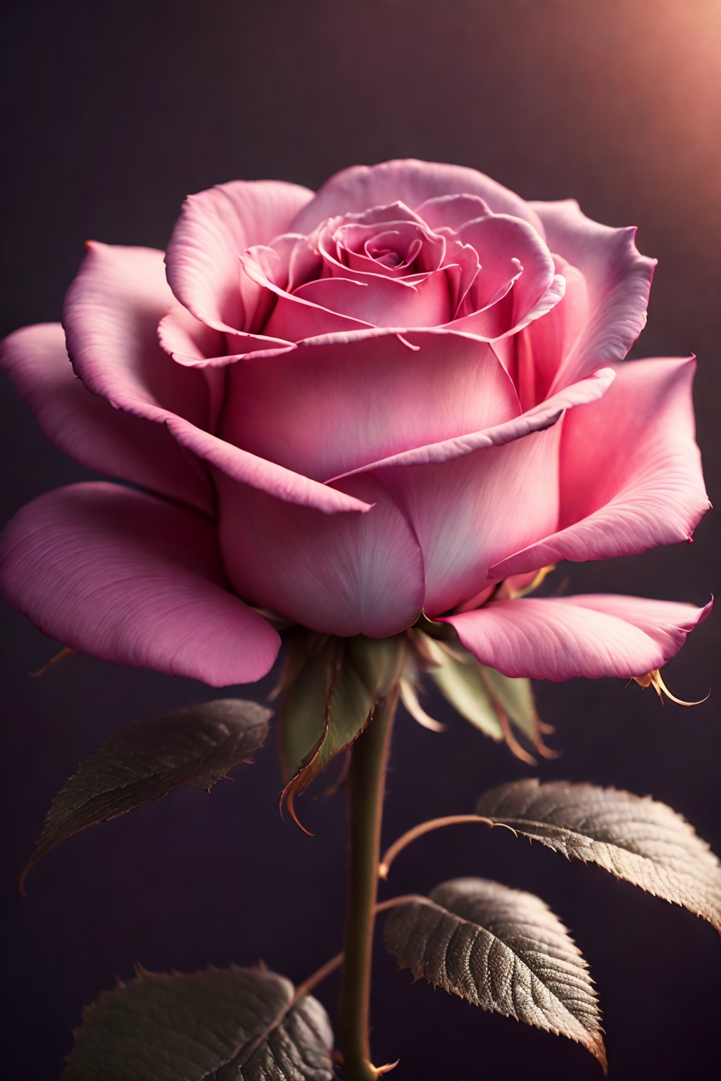 (best quality,  200K,  highres by Ai Art Vision on Tensor.Art