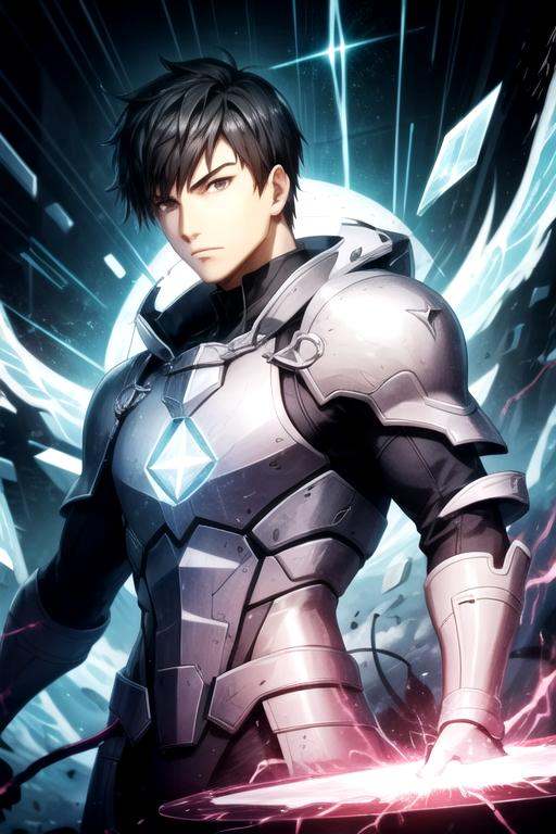 masterpiece,  best quality,  game cg on Tensor.Art