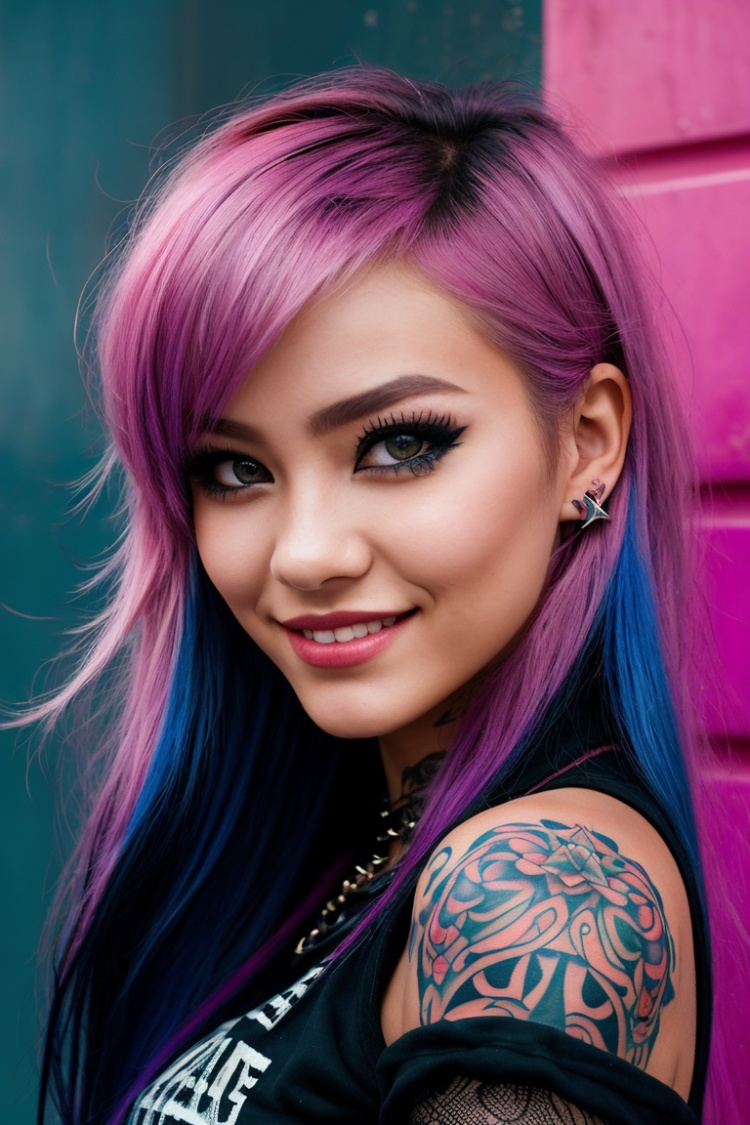 PhotoReal RPG Mix by Ai Art Vision on Tensor.Art