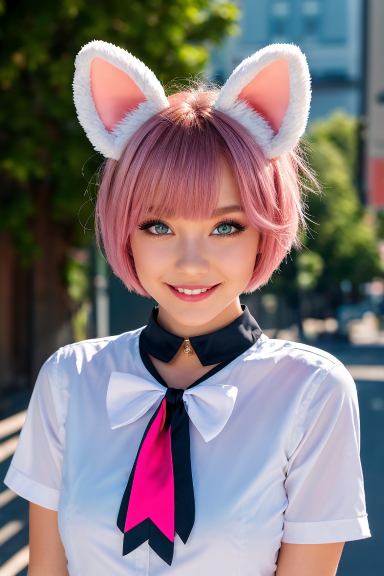 PhotoReal RPG Mix by Ai Art Vision on Tensor.Art