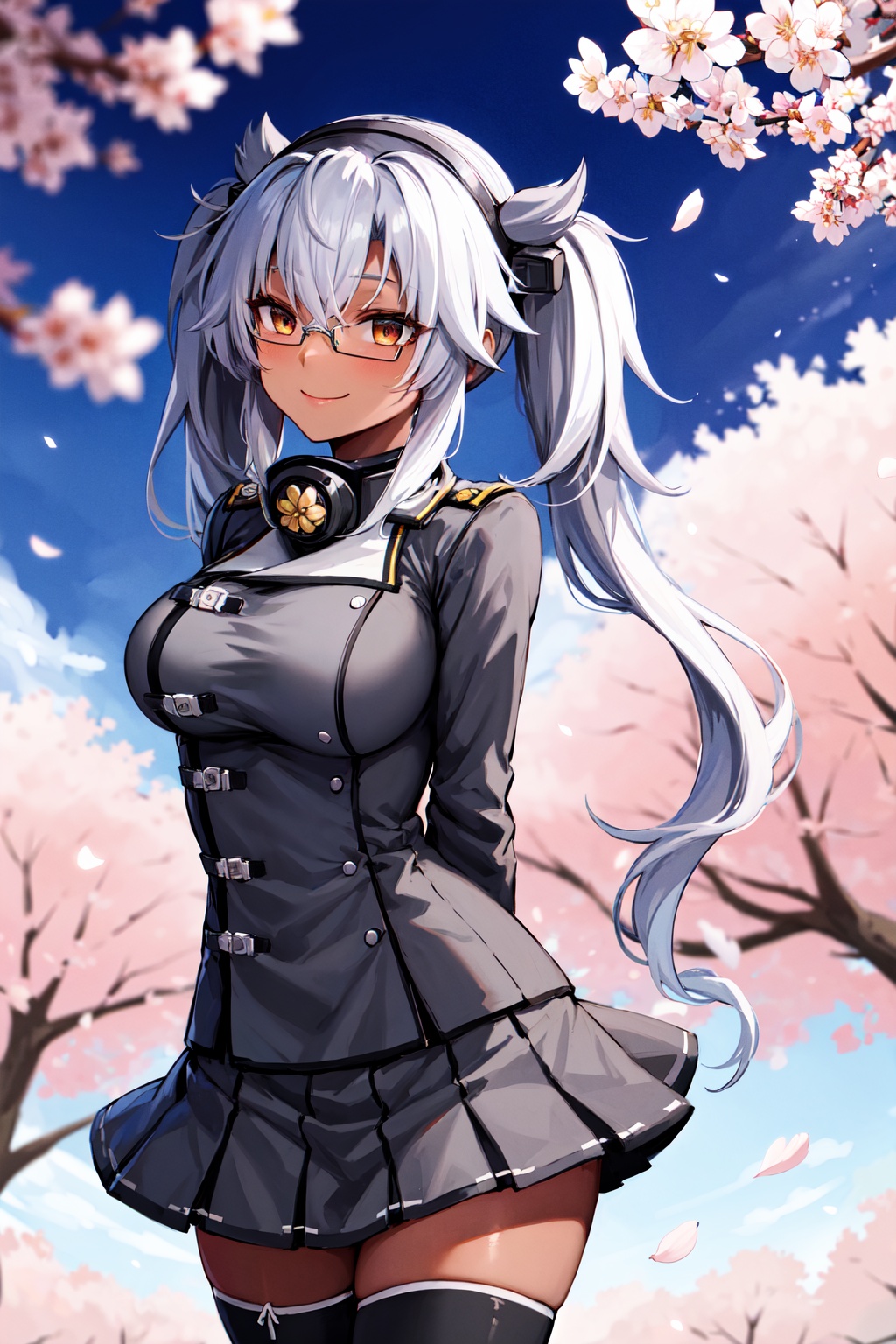 masterpiece,  best quality,  highres on Tensor.Art