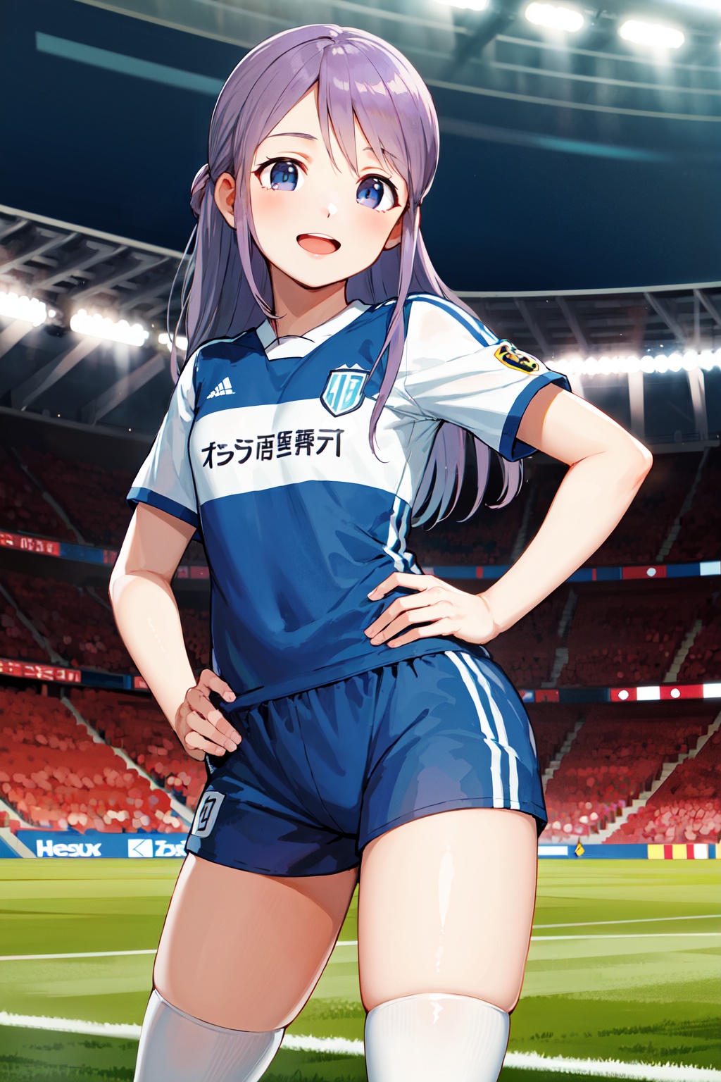 masterpiece,  best quality,  highres on Tensor.Art