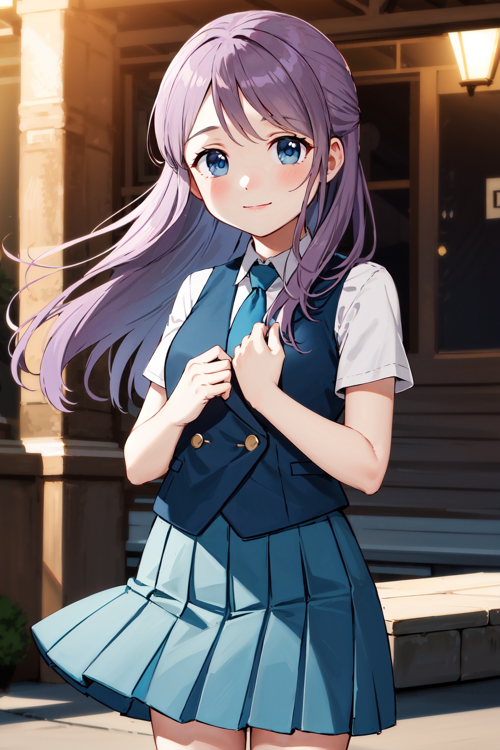 masterpiece,  best quality,  highres on Tensor.Art