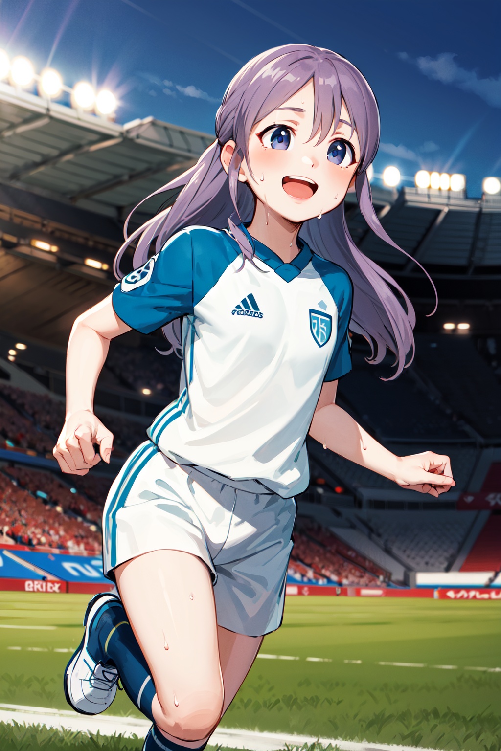 masterpiece,  best quality,  highres on Tensor.Art