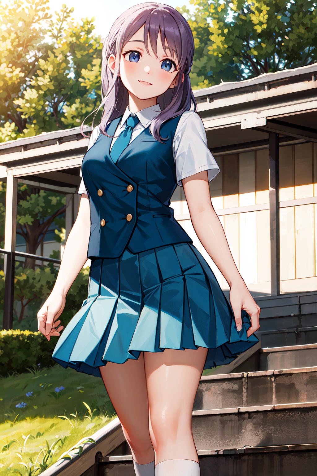 masterpiece,  best quality,  highres on Tensor.Art