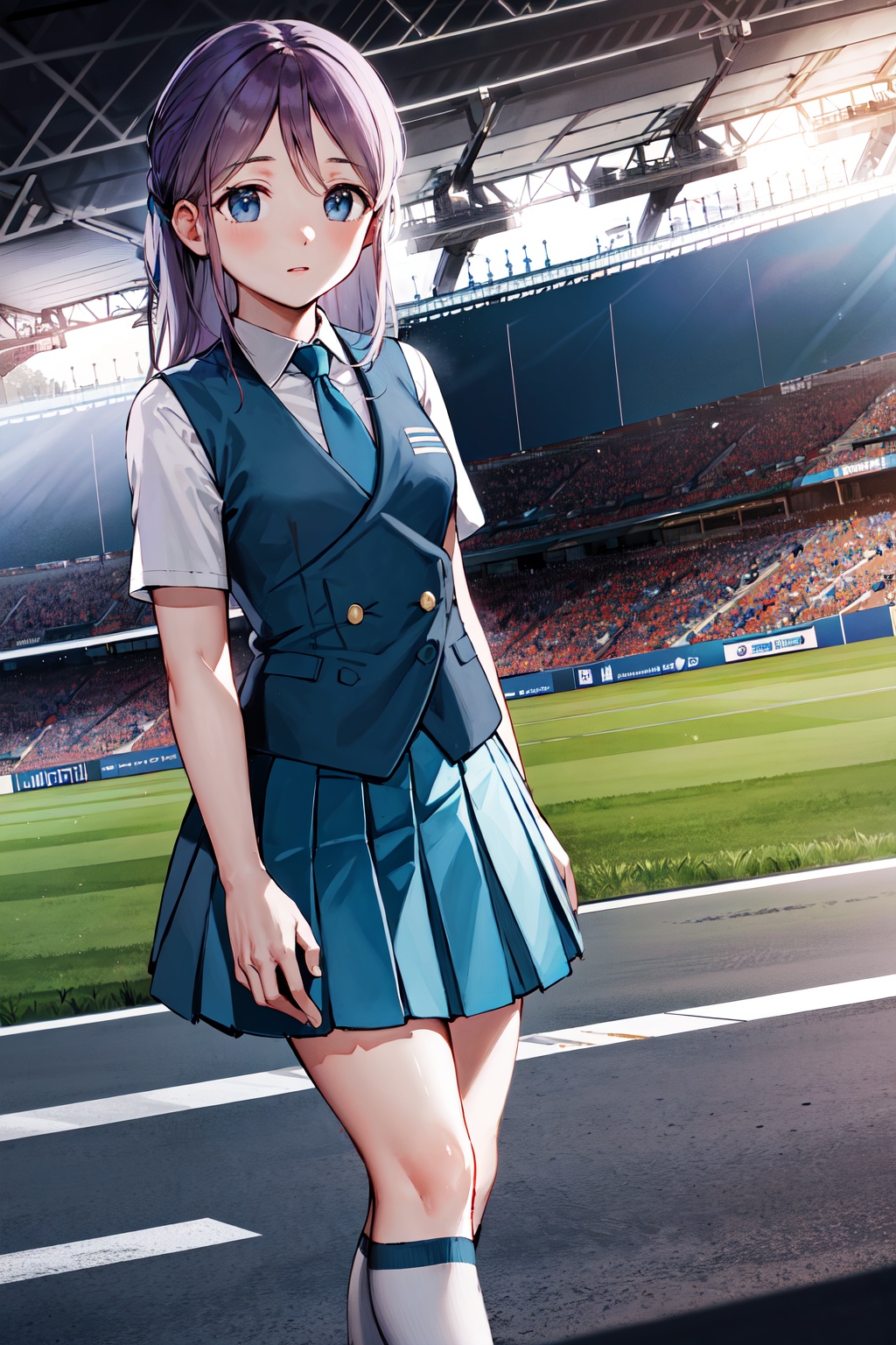 masterpiece,  best quality,  highres on Tensor.Art