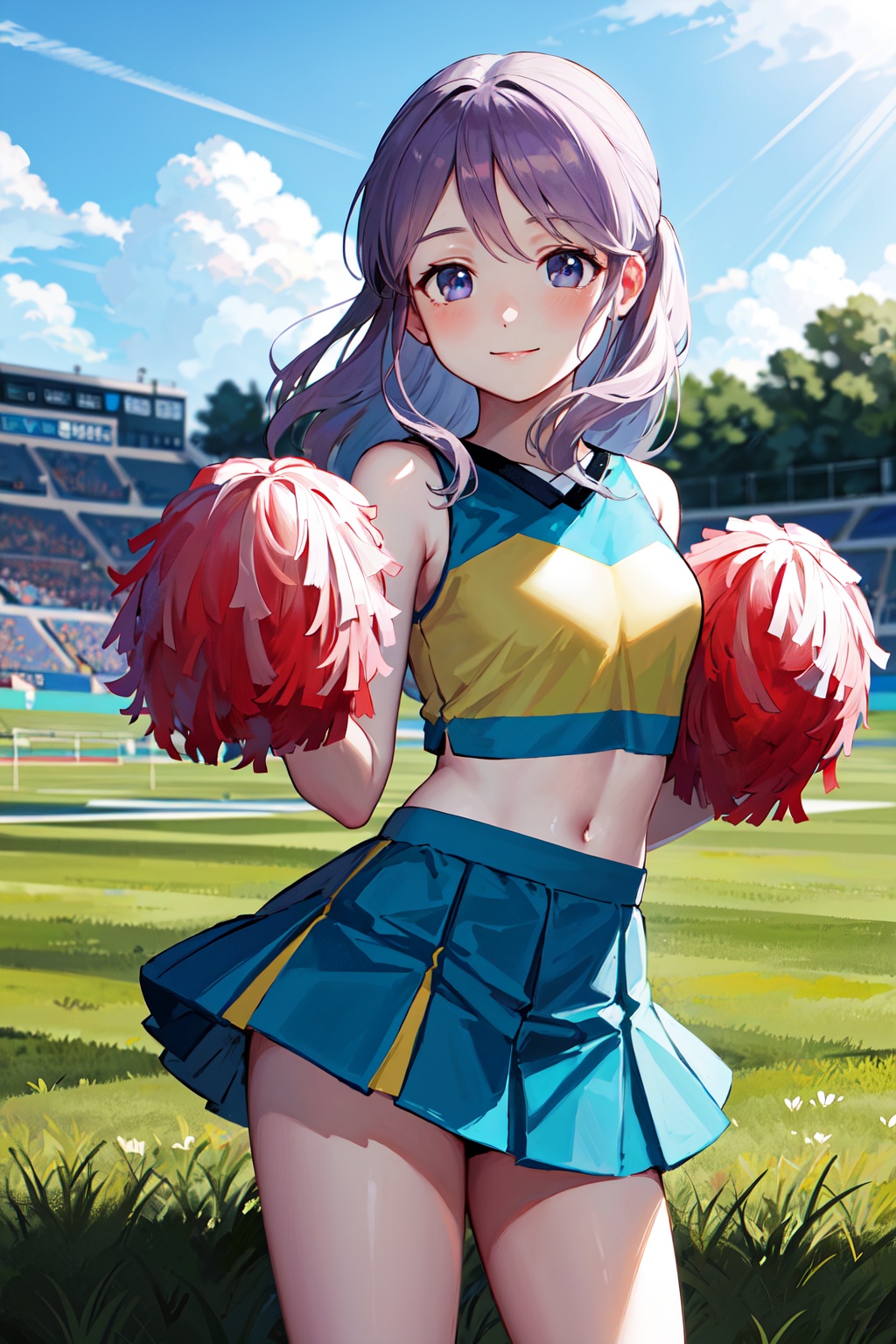 masterpiece,  best quality,  highres on Tensor.Art