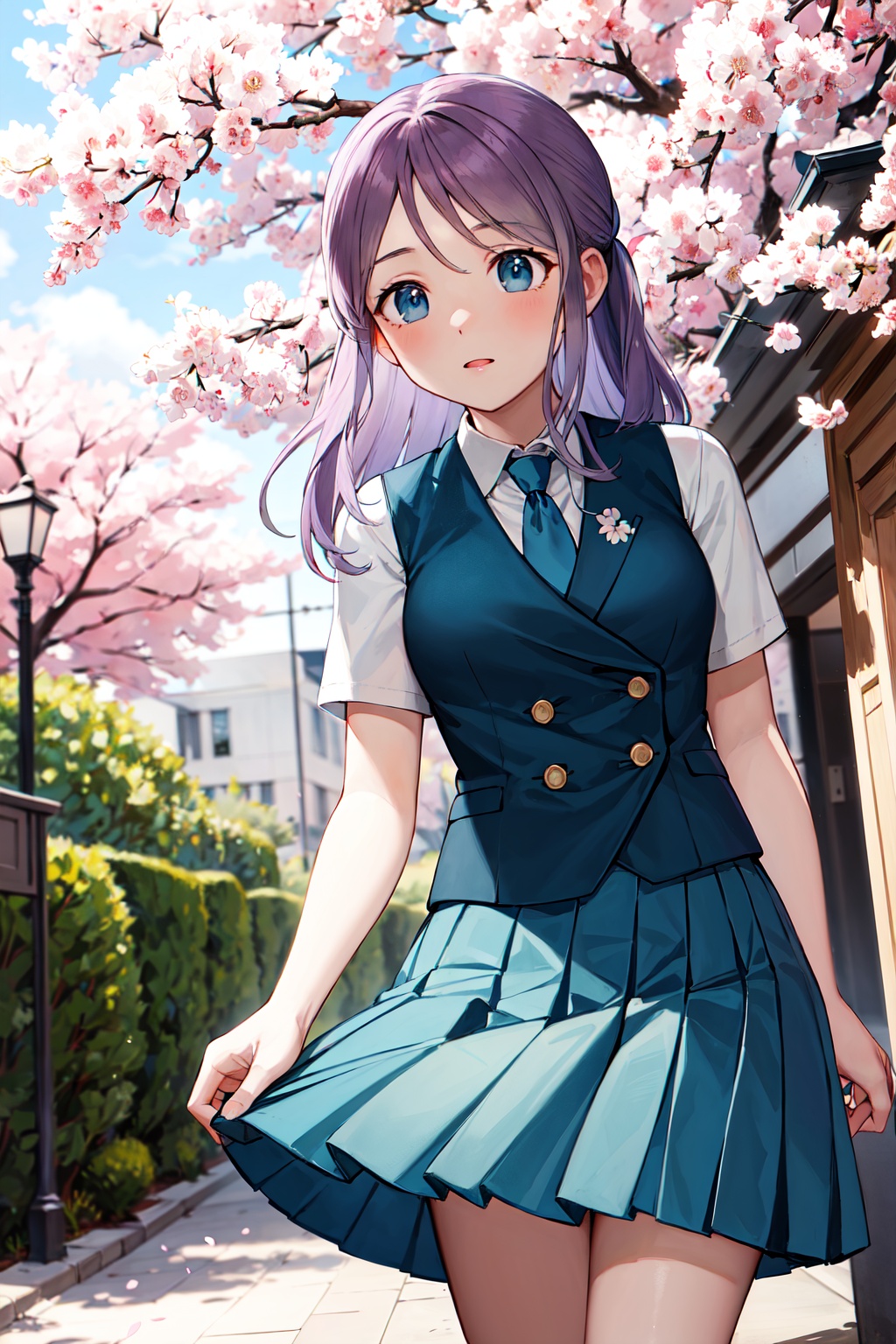 masterpiece,  best quality,  highres on Tensor.Art