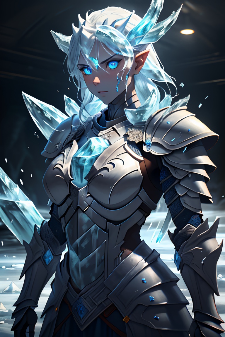 Highres,  best quality, on Tensor.Art