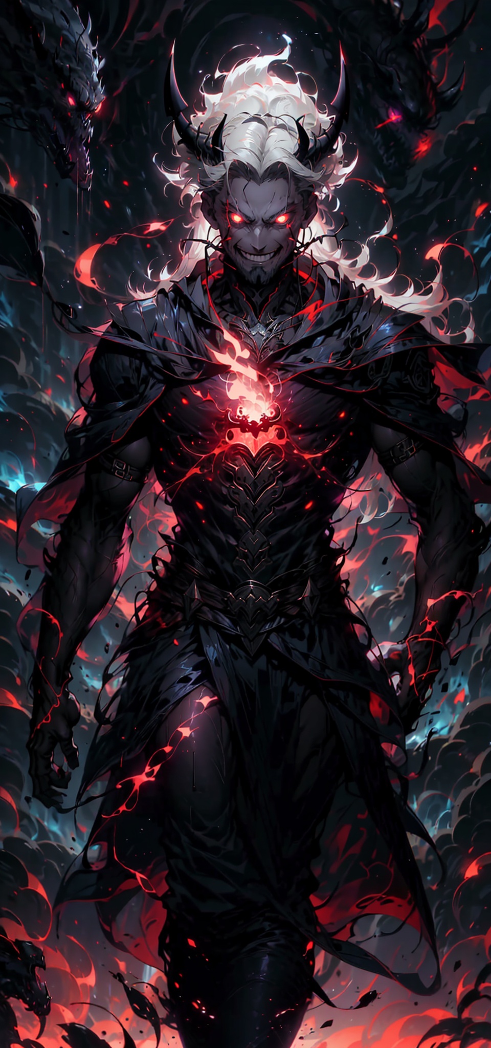 Best quality,  masterpiece,  ultra high res on Tensor.Art