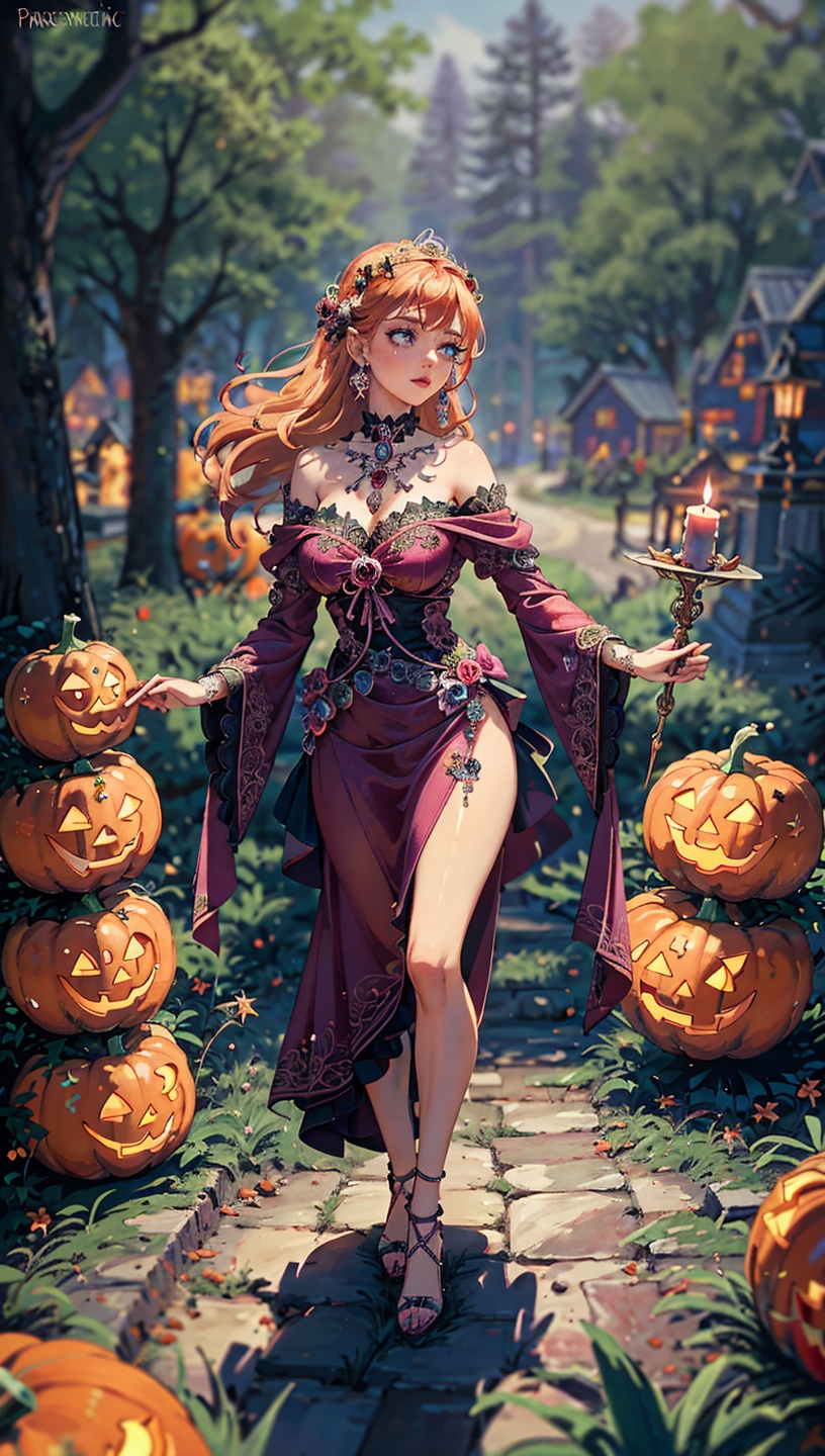 (Fairy),  ),  contrapposto on Tensor.Art