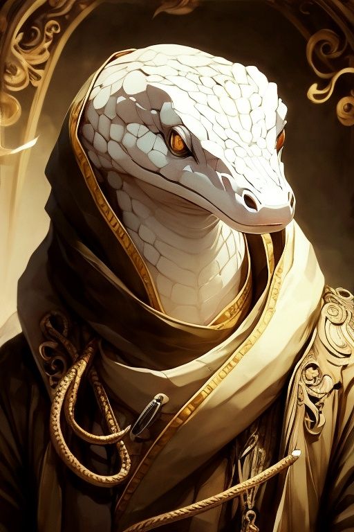 absurdres,1boy,solo,*****,incredibly absurdres,reality,upper_body,<lora:snake:1>,snake,