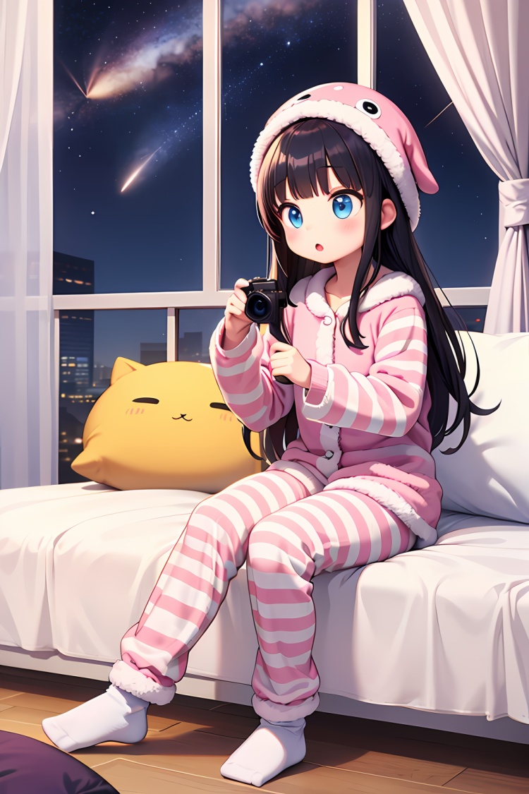 lametta by shizuka on Tensor.Art