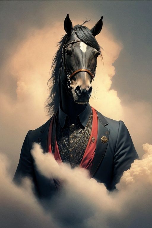 absurdres,solo,*****,incredibly absurdres,reality,upper_body,<lora:horse:0.8>,horse