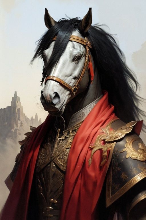 absurdres,solo,*****,incredibly absurdres,reality,upper_body,<lora:horse:0.8>,horse,