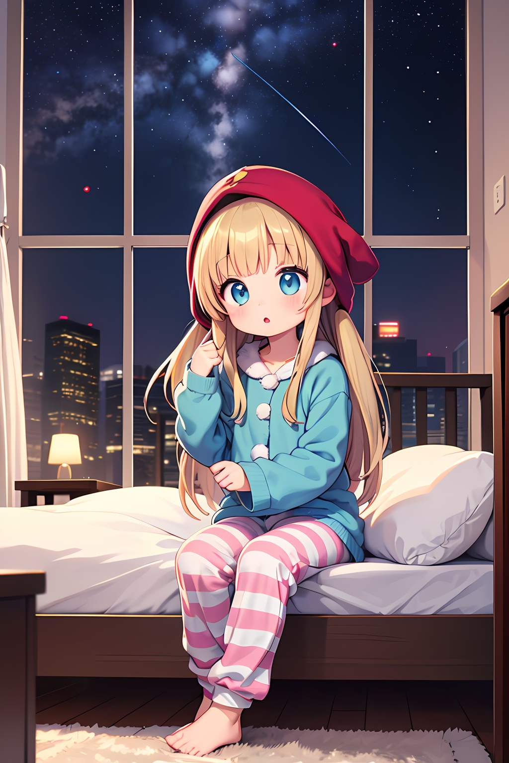 (absurdres,  highres,  ultra detailed by shizuka on Tensor.Art