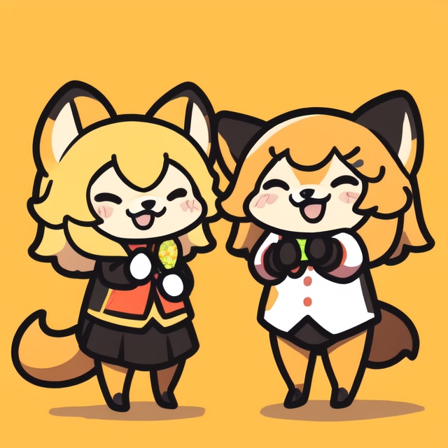 smol by tommythedog on Tensor.Art