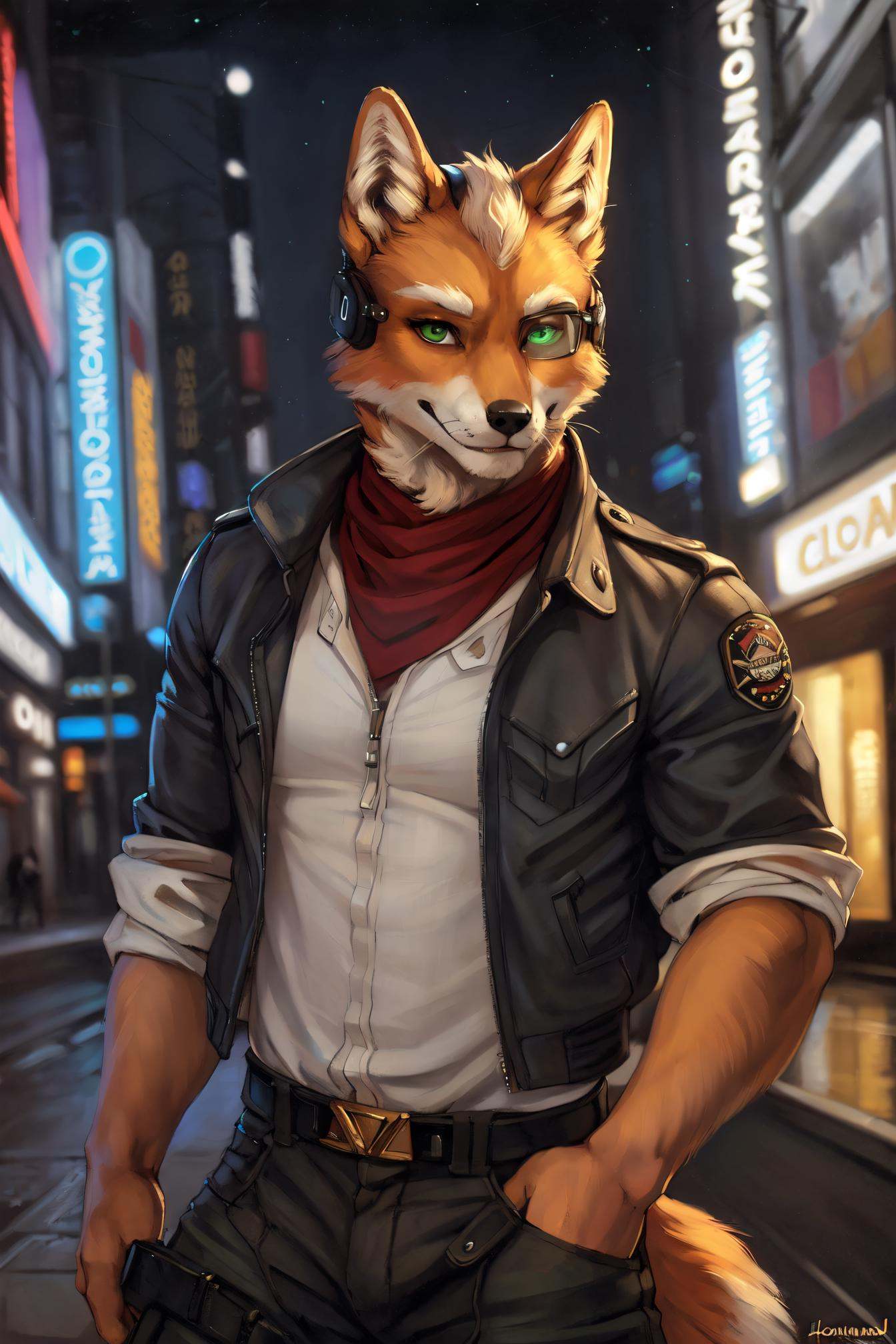 (by oouna,  by honovy,  by personalami on Tensor.Art