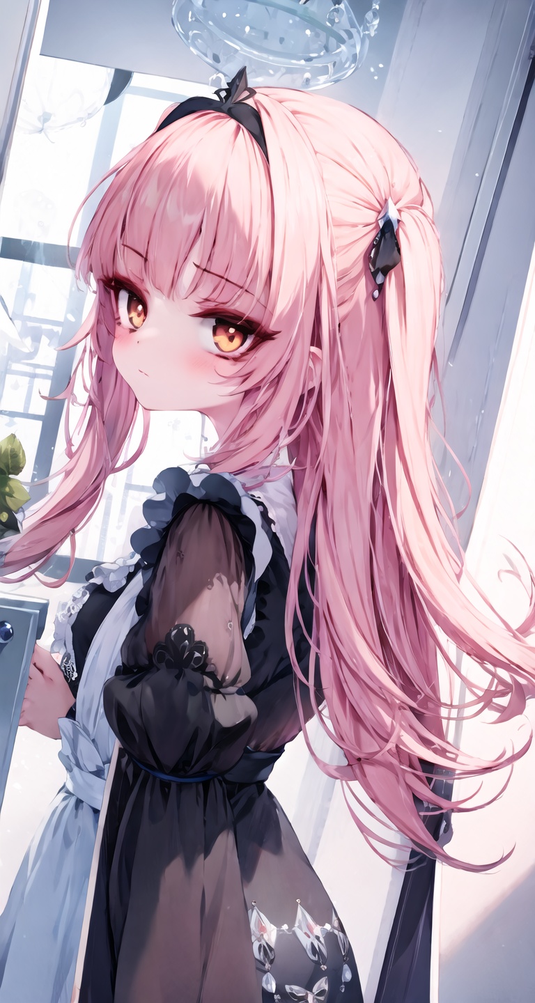 (chibi,  child,  nsfw:-1) on Tensor.Art